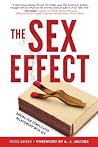 The Sex Effect: B...