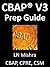 CBAP V3 Study Guide - 2019 Edition