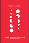 Hapa Japan: Identities & Representations: Volume 2 Hapa Japan: Identities & Representations: Volume 2
