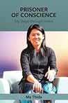 Prisoner of Consc...