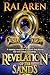 Revelation of the Sands