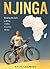 Njinga: Breaking the Cycle ...