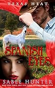 Spanish Eyes