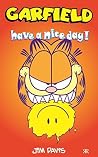 Garfield - Have a Nice Day (Garfield Pocket Books) Garfield - Have a Nice Day (Garfield Pocket Books)