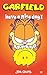 Garfield - Have a Nice Day (Garfield Pocket Books)