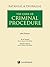 Ratanlal and Dhirajlal's the Code of Criminal Procedure by Ratanlal