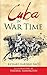 Cuba in War Time