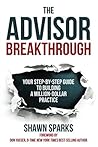 The Advisor Break...