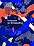 Intercom on Onboarding