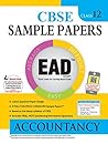 EAD Accountancy-12 EAD Accountancy-12