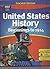 United States History: Teacher Edition Beginnings to 1914 2007