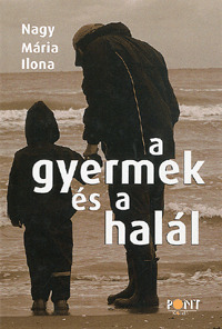 A gyermek és a halál
