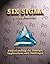 Six Sigma: Understanding the Concept, Implications and Challenges