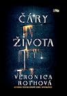 Čáry života by Veronica Roth