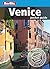 Berlitz Pocket Guide Venice by APA Publications Limited