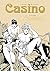 Casino T01 (French Edition)