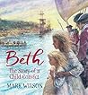 Beth by Mark L. Wilson
