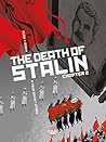 The Death of Stalin - Volume 2 - Funeral (Mort de Staline by Fabien Nury