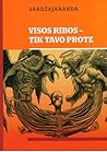Visos ribos - Tik...