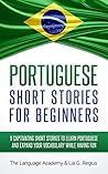 Portuguese: Short...