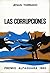 Las Corrupciones