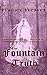 The Fountain of Truth (Tale...