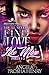 You'll Never Find A Love Like Mine: Parts 1-3 Boxed Set