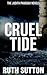 Cruel Tide (The Judith Pharoah Novels Book 1)