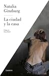 La ciudad y la casa