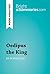 Oedipus the King by Sophocles (Book Analysis): Detailed Summary, Analysis and Reading Guide (BrightSummaries.com)