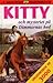 Kitty och mysteriet på Dimmornas hed (Nancy Drew Mystery Stories, #150)