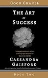 The Art of Succes...