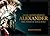 JEJAK-JEJAK LANGKAH ALEXANDER