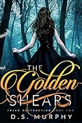 The Golden Shears