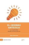 El cerebro artíst...