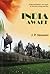 India Awake
