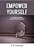 Empower Yourself