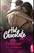 Hot Chocolate - Promise: Wi...