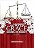 THE HYPER GRACE GOSPEL OF C...