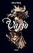 Varjo (The Body Jumper, #2)