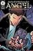 Angel #8