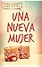 Una Nueva Mujer by Jamie Foster