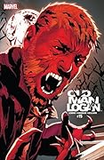 Old Man Logan #15