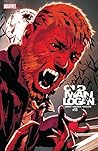 Old Man Logan #15