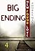 Mystery: New Found Love - Big Ending: (Mystery, Suspense, Thriller, Suspense Crime Thriller, Murder) (ADDITIONAL BOOK INCLUDED ) (Suspense Thriller Mystery, Crime, Love 4)