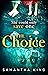 The Choice
