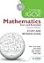 Cambridge IGCSE Mathematics Study and Revision Guide 2nd edition