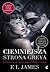 Ciemniejsza strona Greya (Pięćdziesiąt odcieni, #2)