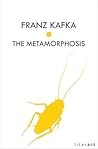 The Metamorphosis