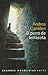 El perro de terracota by Andrea Camilleri El perro de terracota by Andrea Camilleri